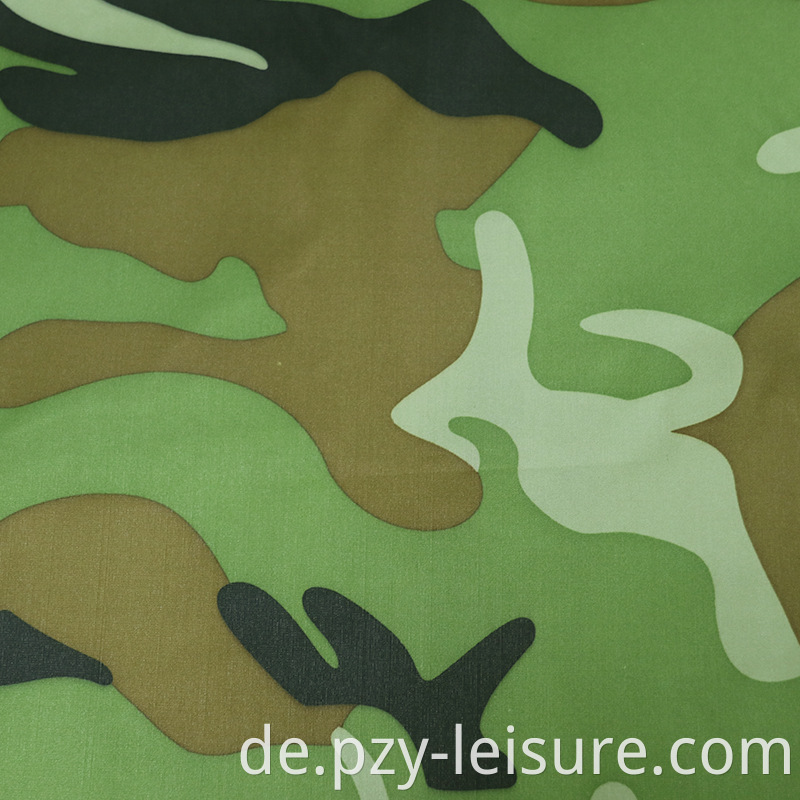 Car cover lining Polyester fabric